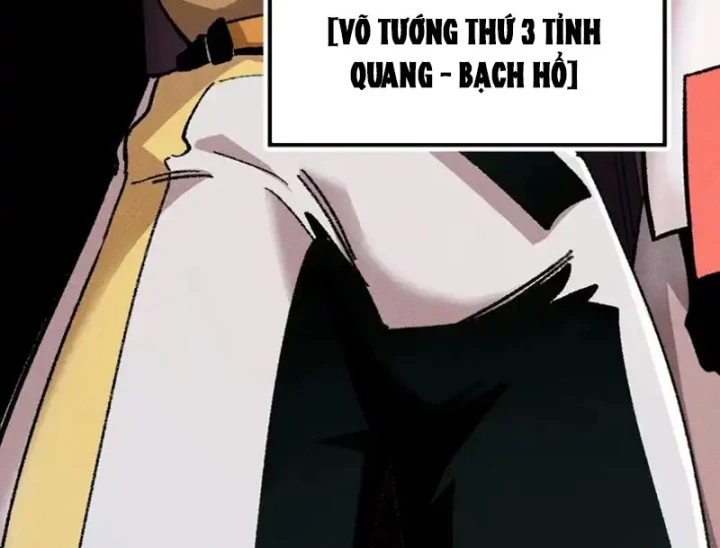 Thiên Hạ Vô Địch, Chuyển Thế Đầu Hàng Địch Chapter 12 - 37