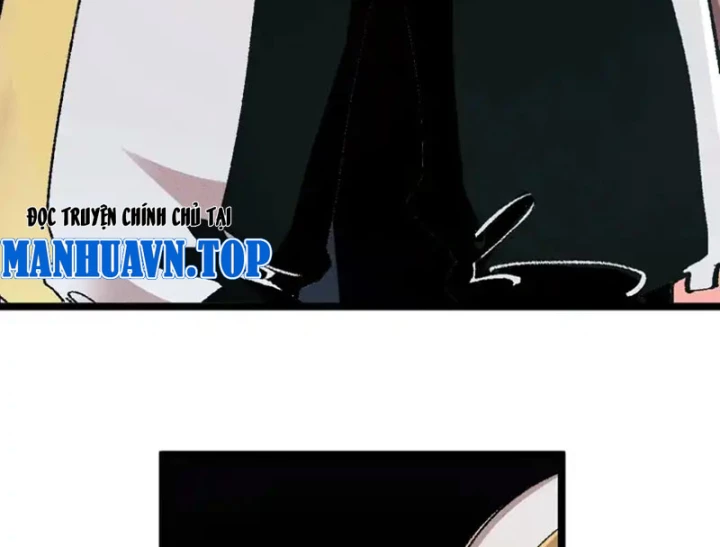 Thiên Hạ Vô Địch, Chuyển Thế Đầu Hàng Địch Chapter 12 - 38