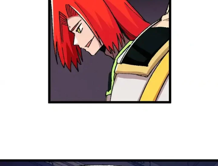 Thiên Hạ Vô Địch, Chuyển Thế Đầu Hàng Địch Chapter 12 - 40