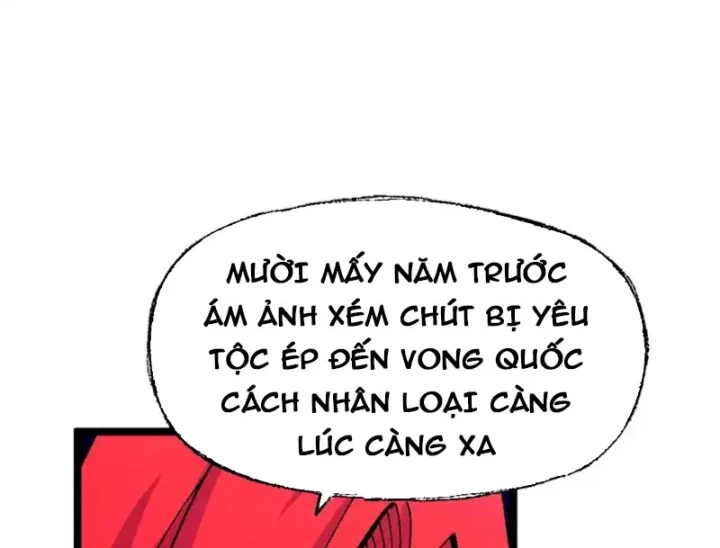 Thiên Hạ Vô Địch, Chuyển Thế Đầu Hàng Địch Chapter 12 - 44