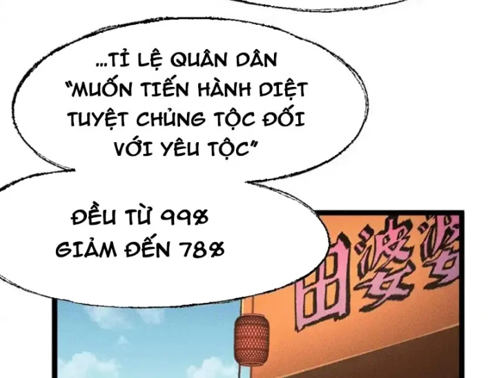 Thiên Hạ Vô Địch, Chuyển Thế Đầu Hàng Địch Chapter 12 - 46