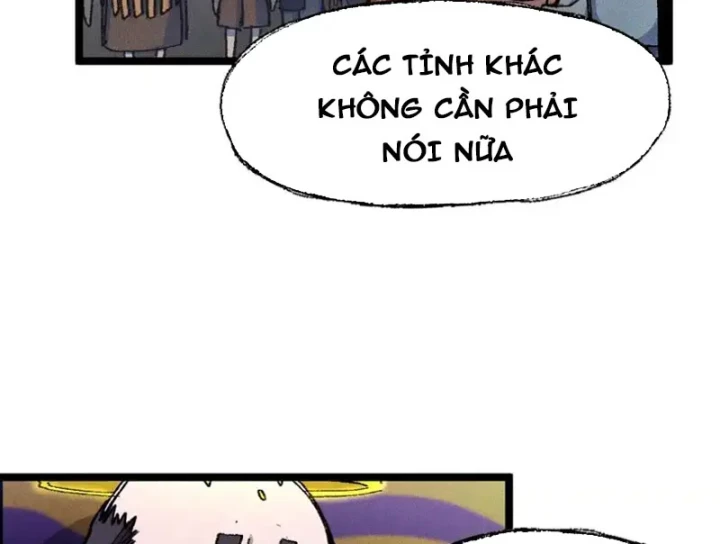 Thiên Hạ Vô Địch, Chuyển Thế Đầu Hàng Địch Chapter 12 - 48