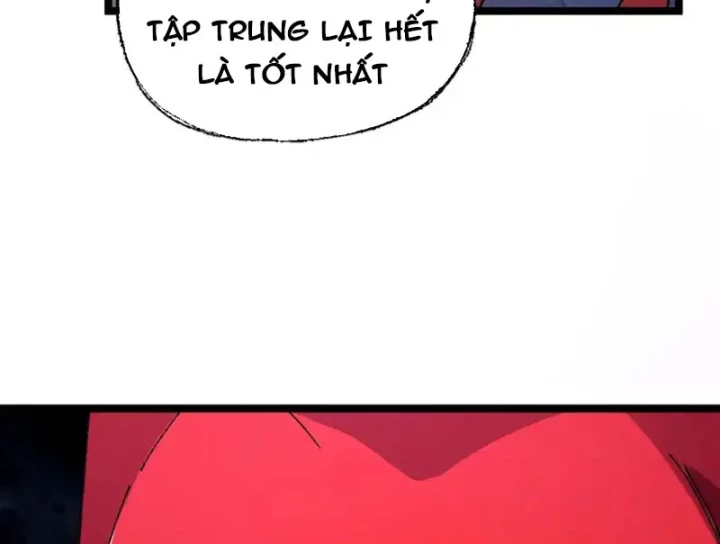 Thiên Hạ Vô Địch, Chuyển Thế Đầu Hàng Địch Chapter 12 - 52