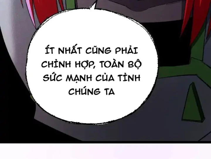 Thiên Hạ Vô Địch, Chuyển Thế Đầu Hàng Địch Chapter 12 - 54