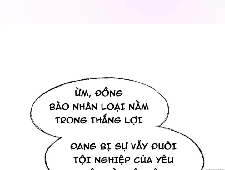 Thiên Hạ Vô Địch, Chuyển Thế Đầu Hàng Địch Chapter 12 - 55