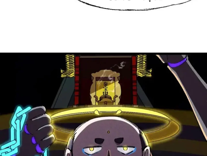 Thiên Hạ Vô Địch, Chuyển Thế Đầu Hàng Địch Chapter 12 - 59