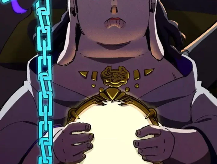 Thiên Hạ Vô Địch, Chuyển Thế Đầu Hàng Địch Chapter 12 - 60