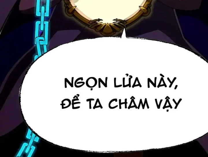 Thiên Hạ Vô Địch, Chuyển Thế Đầu Hàng Địch Chapter 12 - 61