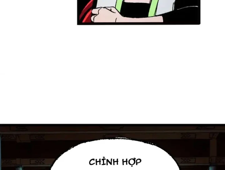 Thiên Hạ Vô Địch, Chuyển Thế Đầu Hàng Địch Chapter 12 - 63