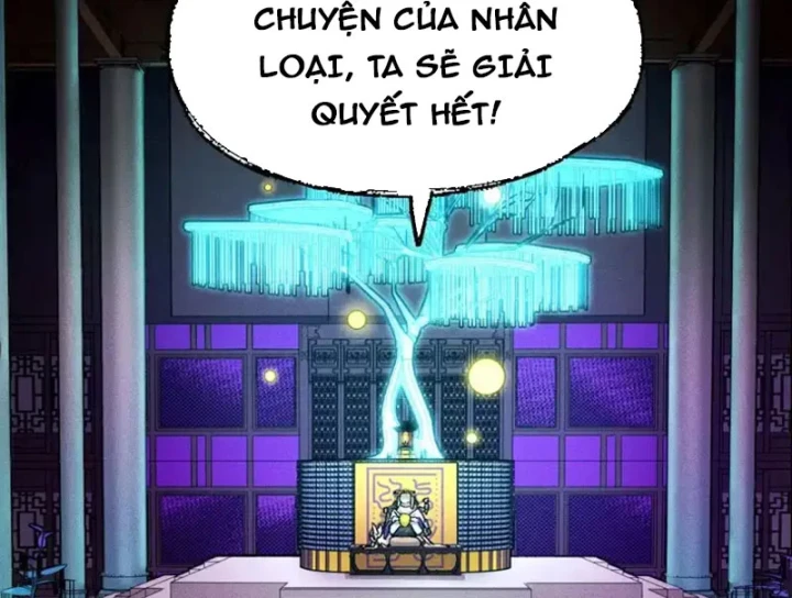 Thiên Hạ Vô Địch, Chuyển Thế Đầu Hàng Địch Chapter 12 - 64