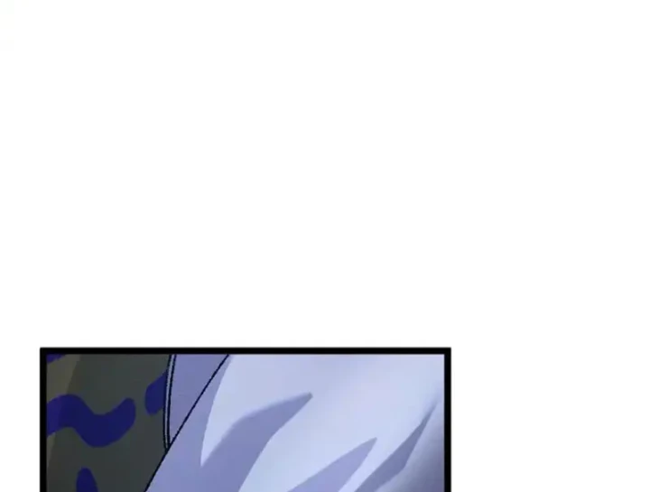 Thiên Hạ Vô Địch, Chuyển Thế Đầu Hàng Địch Chapter 12 - 66