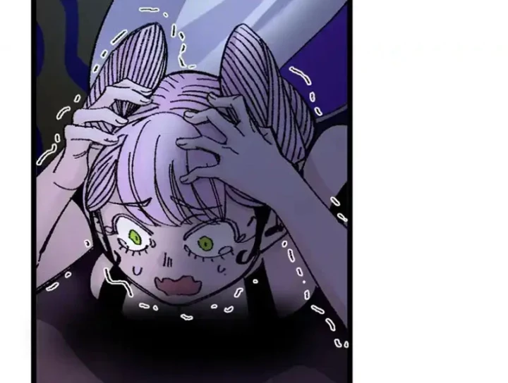 Thiên Hạ Vô Địch, Chuyển Thế Đầu Hàng Địch Chapter 12 - 67