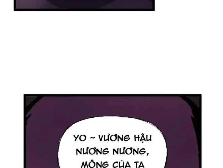 Thiên Hạ Vô Địch, Chuyển Thế Đầu Hàng Địch Chapter 12 - 68