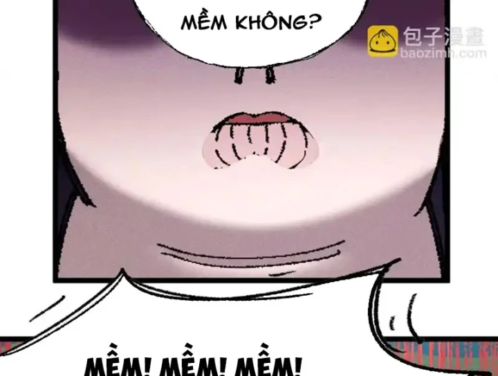 Thiên Hạ Vô Địch, Chuyển Thế Đầu Hàng Địch Chapter 12 - 69