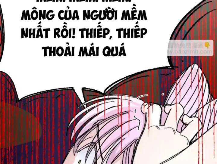 Thiên Hạ Vô Địch, Chuyển Thế Đầu Hàng Địch Chapter 12 - 70