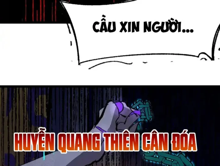 Thiên Hạ Vô Địch, Chuyển Thế Đầu Hàng Địch Chapter 12 - 72