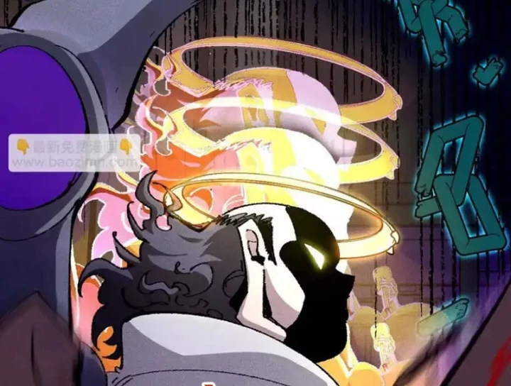 Thiên Hạ Vô Địch, Chuyển Thế Đầu Hàng Địch Chapter 12 - 73