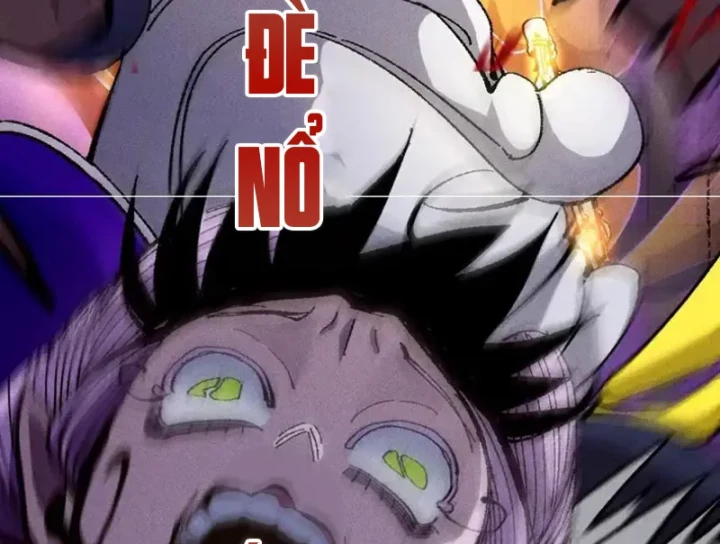 Thiên Hạ Vô Địch, Chuyển Thế Đầu Hàng Địch Chapter 12 - 74