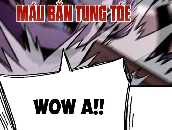 Thiên Hạ Vô Địch, Chuyển Thế Đầu Hàng Địch Chapter 12 - 75