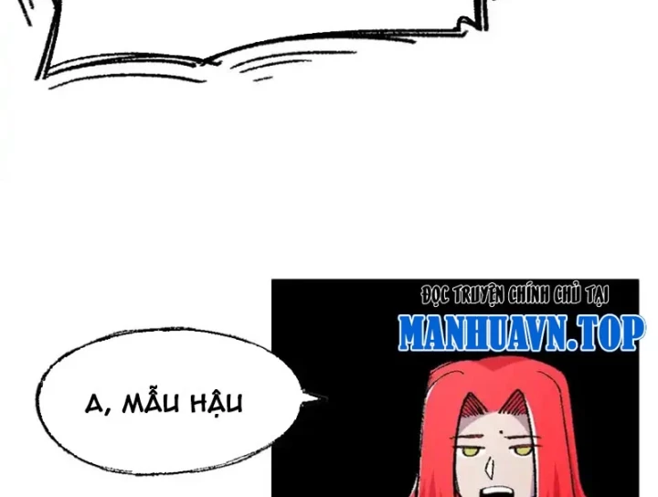 Thiên Hạ Vô Địch, Chuyển Thế Đầu Hàng Địch Chapter 12 - 76