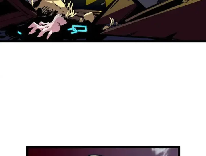 Thiên Hạ Vô Địch, Chuyển Thế Đầu Hàng Địch Chapter 12 - 80