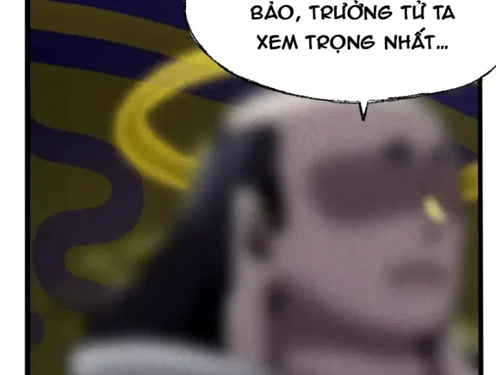 Thiên Hạ Vô Địch, Chuyển Thế Đầu Hàng Địch Chapter 12 - 84