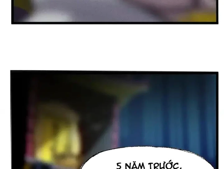 Thiên Hạ Vô Địch, Chuyển Thế Đầu Hàng Địch Chapter 12 - 85