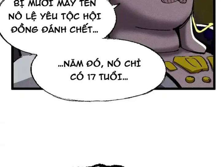 Thiên Hạ Vô Địch, Chuyển Thế Đầu Hàng Địch Chapter 12 - 87