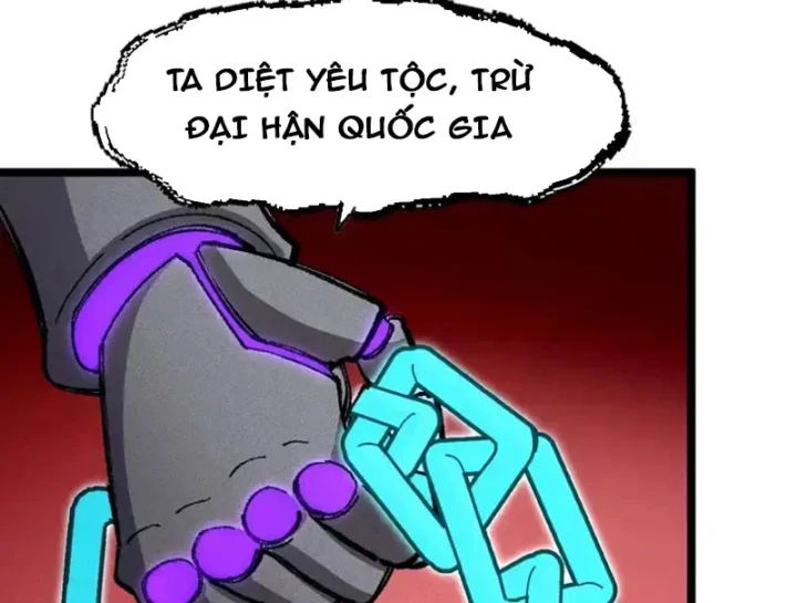 Thiên Hạ Vô Địch, Chuyển Thế Đầu Hàng Địch Chapter 12 - 88