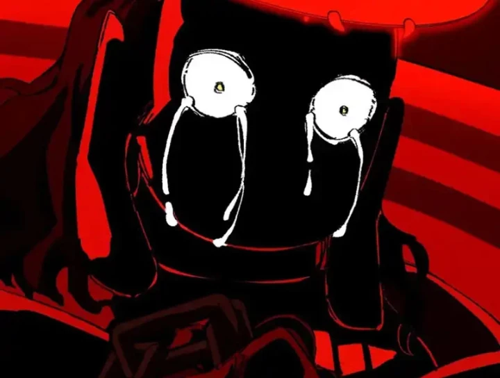 Thiên Hạ Vô Địch, Chuyển Thế Đầu Hàng Địch Chapter 12 - 90