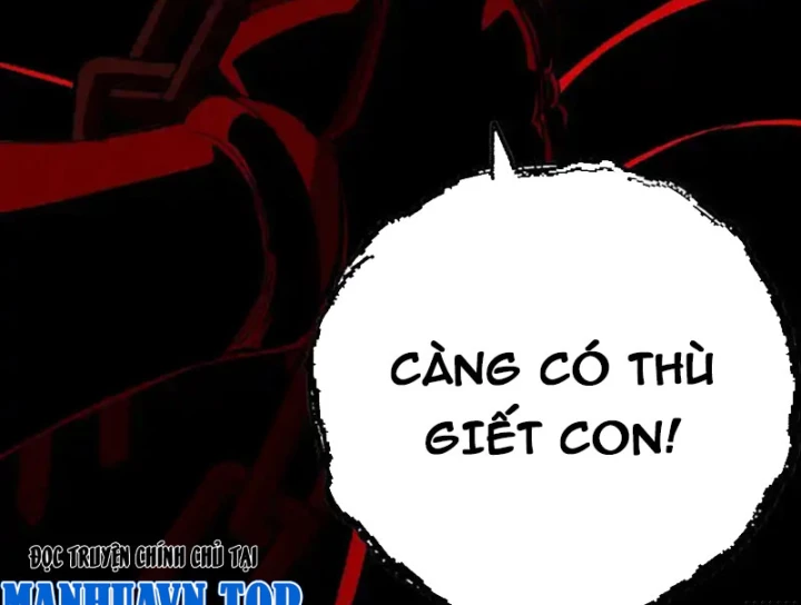 Thiên Hạ Vô Địch, Chuyển Thế Đầu Hàng Địch Chapter 12 - 91