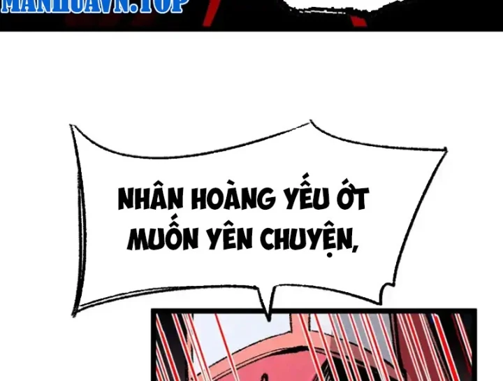 Thiên Hạ Vô Địch, Chuyển Thế Đầu Hàng Địch Chapter 12 - 92