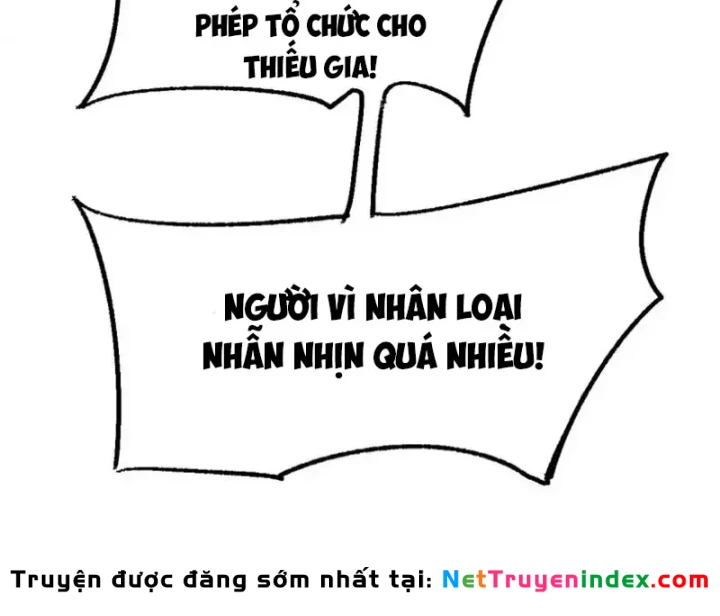 Thiên Hạ Vô Địch, Chuyển Thế Đầu Hàng Địch Chapter 12 - 94