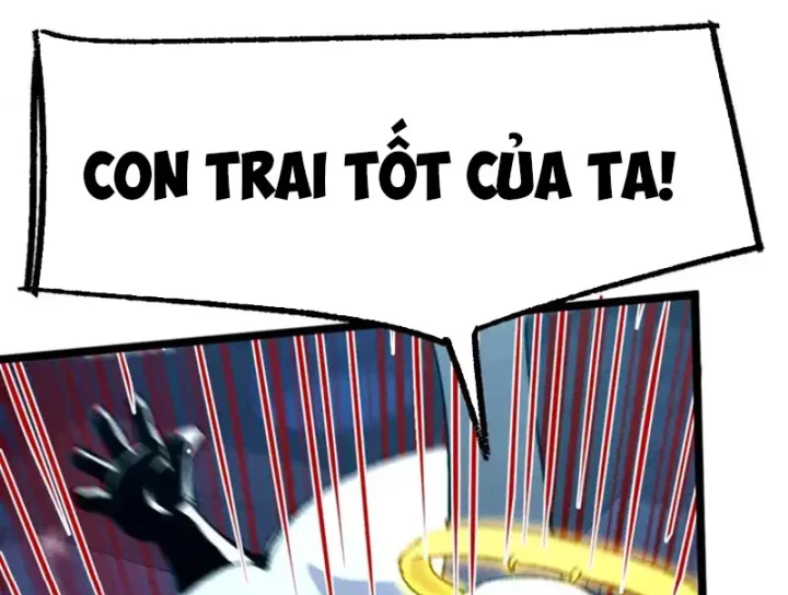 Thiên Hạ Vô Địch, Chuyển Thế Đầu Hàng Địch Chapter 12 - 95