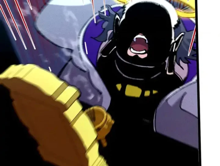 Thiên Hạ Vô Địch, Chuyển Thế Đầu Hàng Địch Chapter 12 - 96