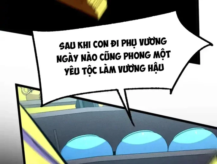 Thiên Hạ Vô Địch, Chuyển Thế Đầu Hàng Địch Chapter 12 - 97