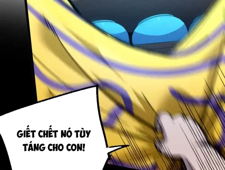 Thiên Hạ Vô Địch, Chuyển Thế Đầu Hàng Địch Chapter 12 - 98