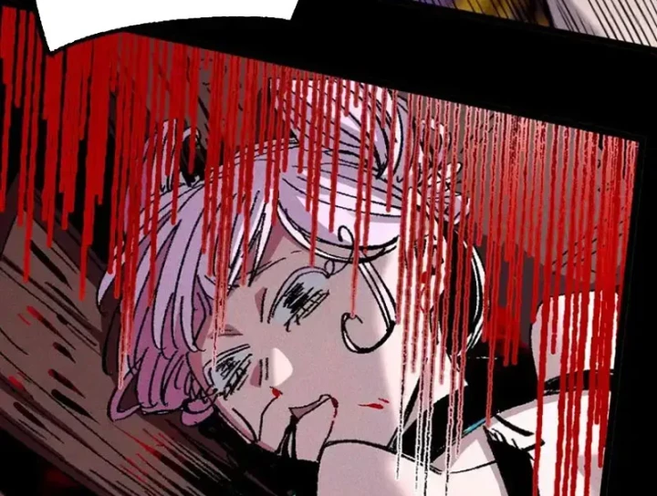 Thiên Hạ Vô Địch, Chuyển Thế Đầu Hàng Địch Chapter 12 - 99