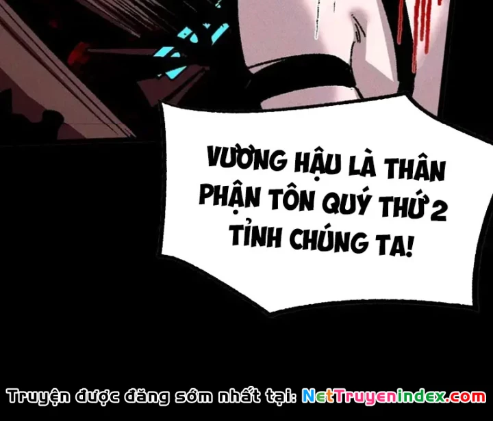 Thiên Hạ Vô Địch, Chuyển Thế Đầu Hàng Địch Chapter 12 - 100