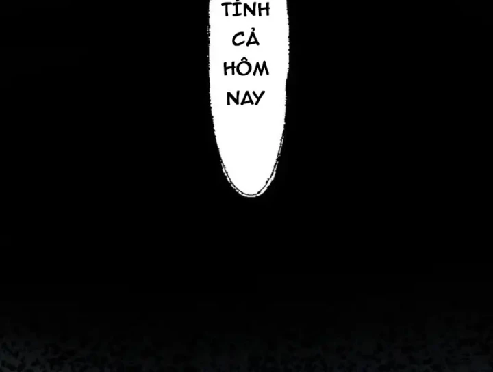 Thiên Hạ Vô Địch, Chuyển Thế Đầu Hàng Địch Chapter 12 - 102