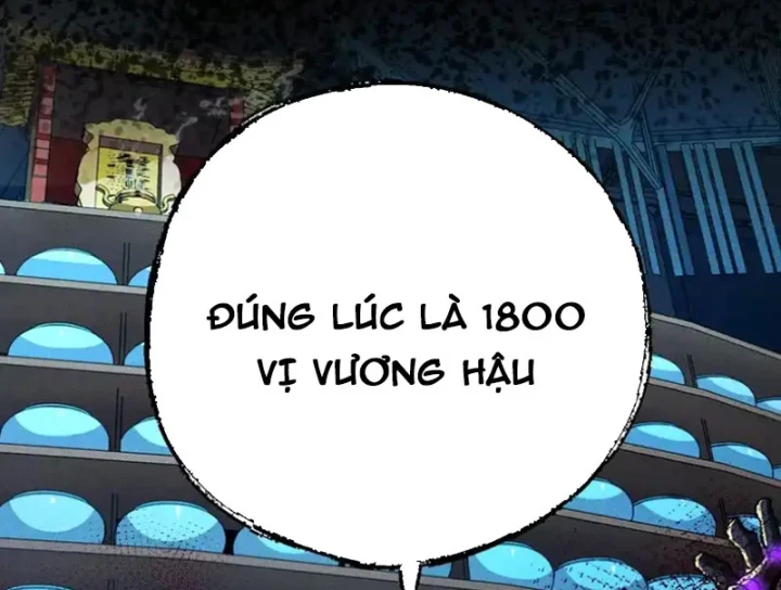 Thiên Hạ Vô Địch, Chuyển Thế Đầu Hàng Địch Chapter 12 - 103