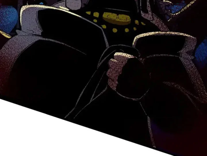 Thiên Hạ Vô Địch, Chuyển Thế Đầu Hàng Địch Chapter 12 - 105