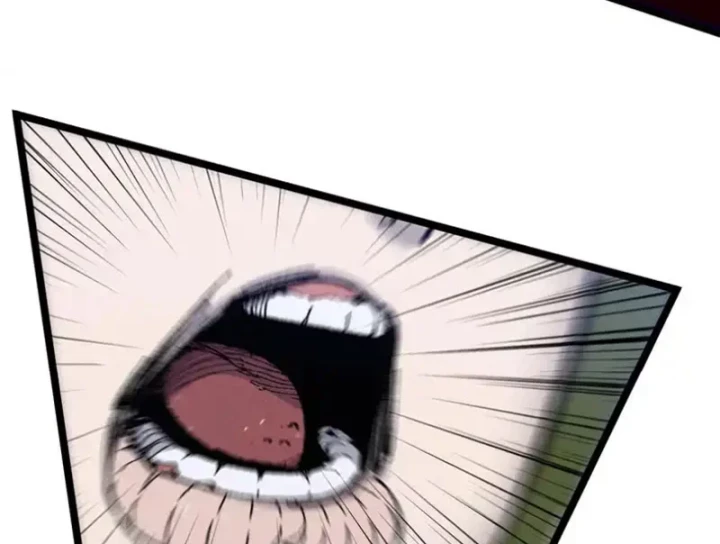 Thiên Hạ Vô Địch, Chuyển Thế Đầu Hàng Địch Chapter 12 - 106