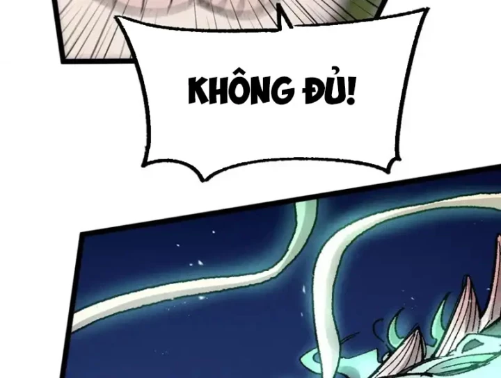 Thiên Hạ Vô Địch, Chuyển Thế Đầu Hàng Địch Chapter 12 - 107