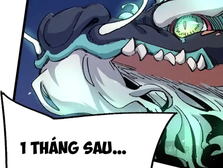 Thiên Hạ Vô Địch, Chuyển Thế Đầu Hàng Địch Chapter 12 - 108