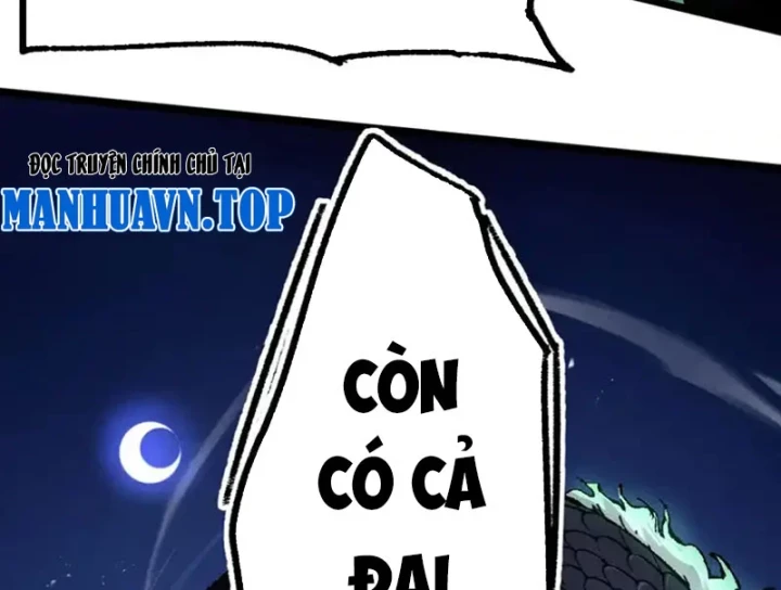 Thiên Hạ Vô Địch, Chuyển Thế Đầu Hàng Địch Chapter 12 - 109