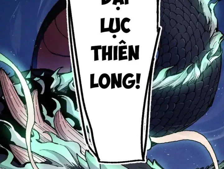 Thiên Hạ Vô Địch, Chuyển Thế Đầu Hàng Địch Chapter 12 - 110