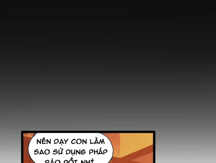 Thiên Hạ Vô Địch, Chuyển Thế Đầu Hàng Địch Chapter 12 - 116