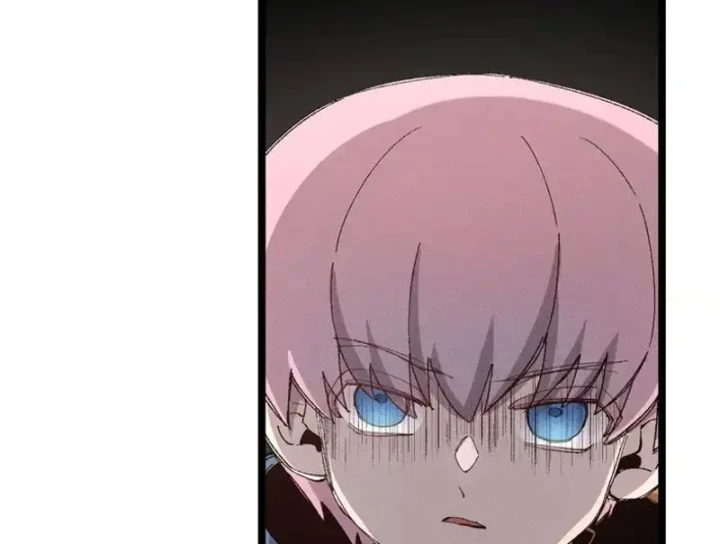 Thiên Hạ Vô Địch, Chuyển Thế Đầu Hàng Địch Chapter 12 - 118