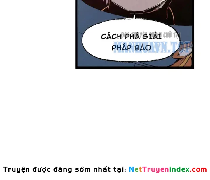 Thiên Hạ Vô Địch, Chuyển Thế Đầu Hàng Địch Chapter 12 - 119